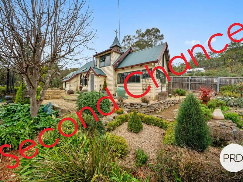 494 Molesworth Road, Molesworth, Tas 7140 House for Sale realestate