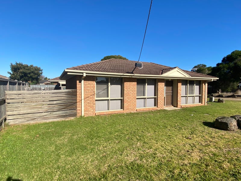 Apartments & units for Rent in Seaford, VIC 3198 Apartments & units for Rent in Seaford, VIC 3198
