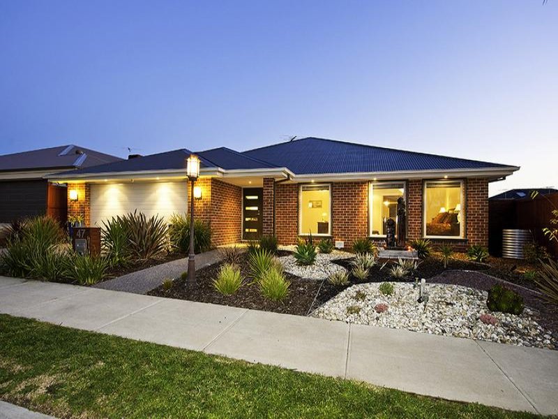 47 Orchard Road, Doreen, Vic 3754 Property Details