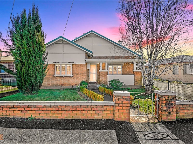 59 Moulder Street, Orange, NSW 2800