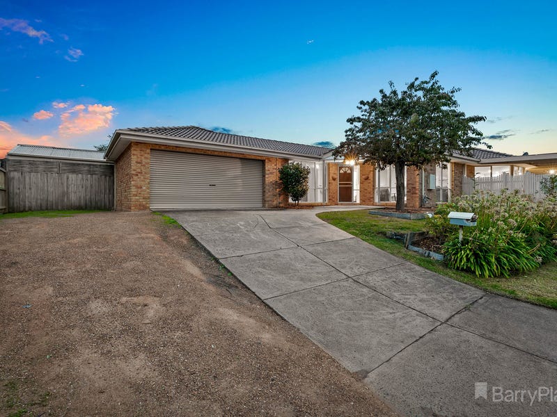 14 Francine Court, Narre Warren, VIC 3805 - realestate.com.au