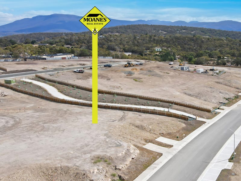 Real Estate & Property for Sale in Cambridge, TAS 7170 (+1 location) Pg