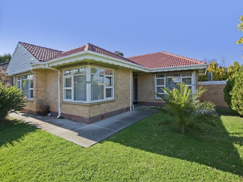 55 Wilpena Avenue, Vale Park, SA 5081