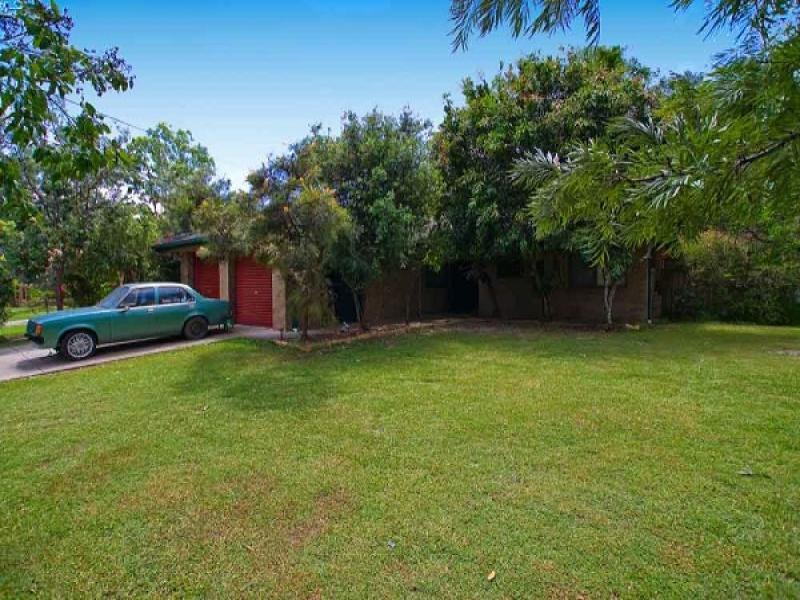 6 Milky Way, Mudgeeraba, QLD 4213