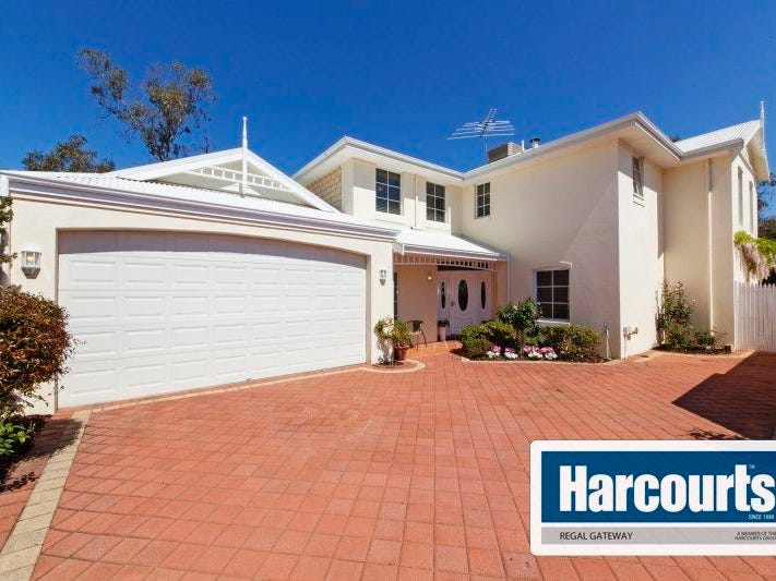 10b Saint Claire Gardens, Atwell, WA 6164 Property Details