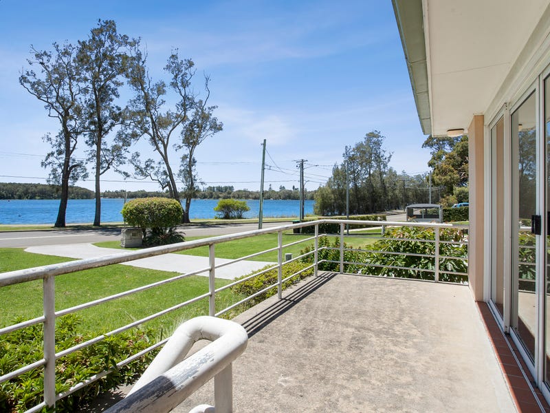20 The Esplanade, Narrabeen, NSW 2101 Property Details