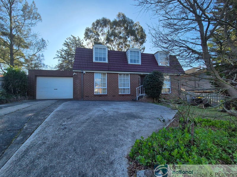 Rental Properties and Real Estate in Mulgrave, VIC 3170