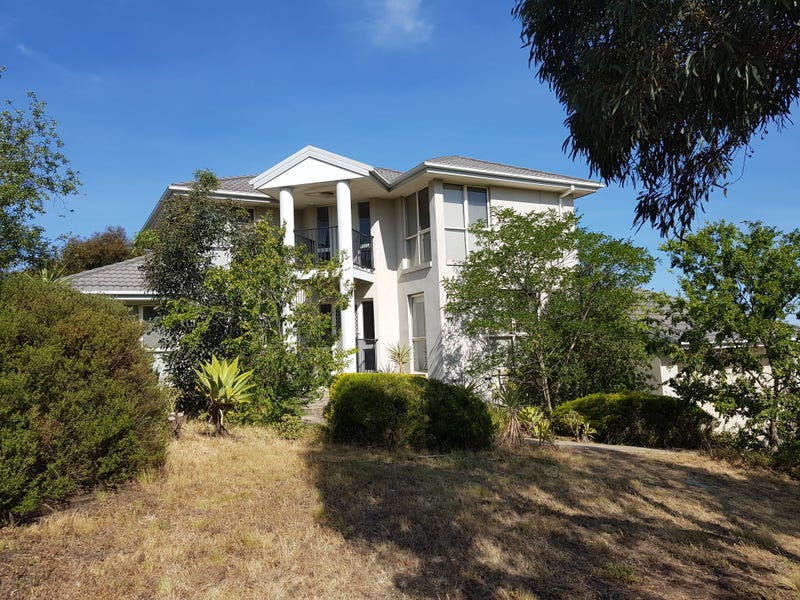 10 Keswick Rise, Sunbury, VIC 3429