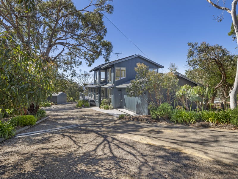 152 Great Ocean Road Anglesea Vic 3230