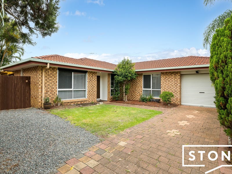 13 Jade Garden Drive, Boronia Heights, QLD 4124 - realestate.com.au