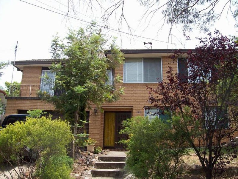125 Hill Road, Lurnea, NSW 2170