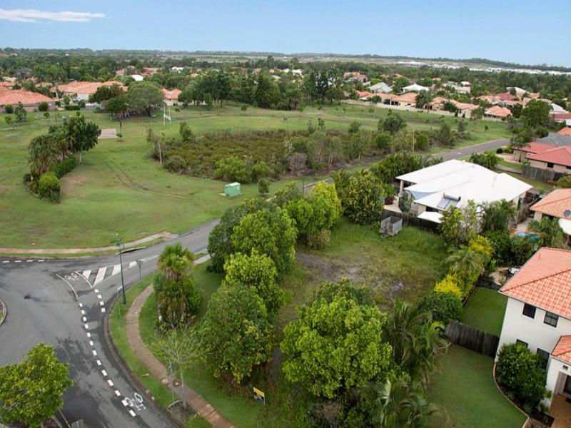 74 Glenfields Boulevard, Mountain Creek, Qld 4557