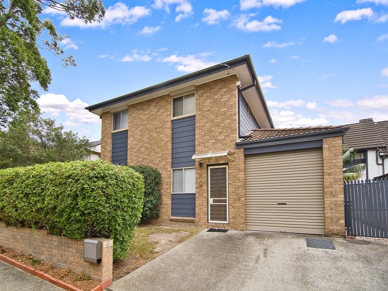 1A Darley Street, Forestville, NSW 2087 Property Details