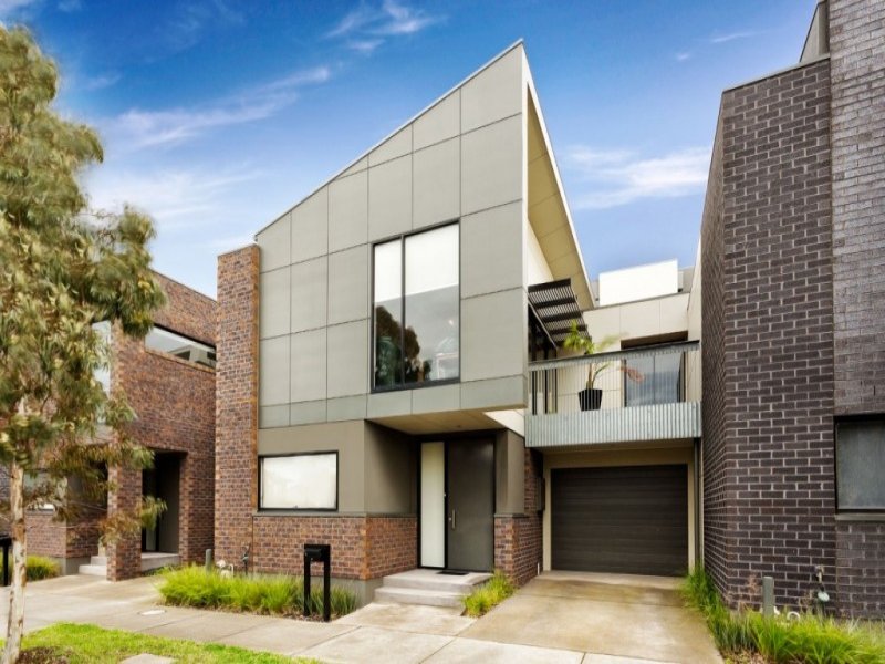 33 Hillsdale Avenue, Maribyrnong, Vic 3032 - Property Details