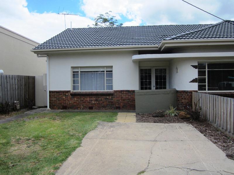 60 Northcote Avenue, Caulfield North, VIC 3161