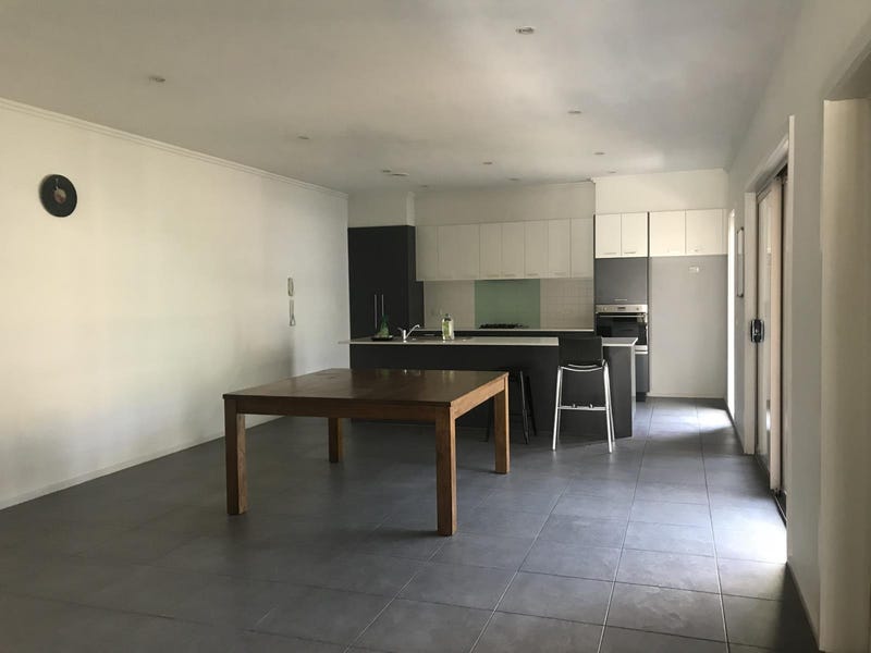 56 Strickland Road, Parkville, VIC 3052