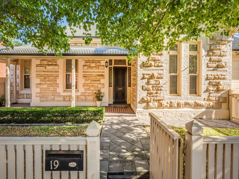 19 Ophir Street, Goodwood, SA 5034 Property Details