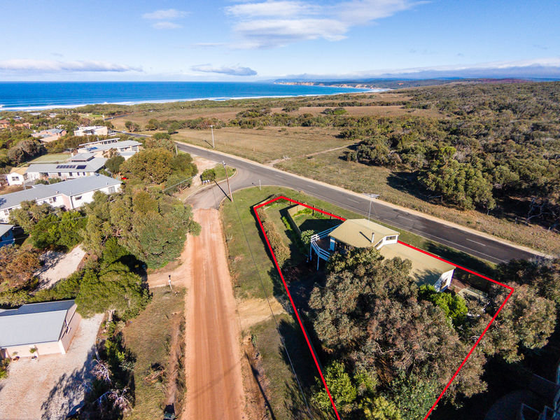 71 Fifth Avenue, Anglesea, Vic 3230