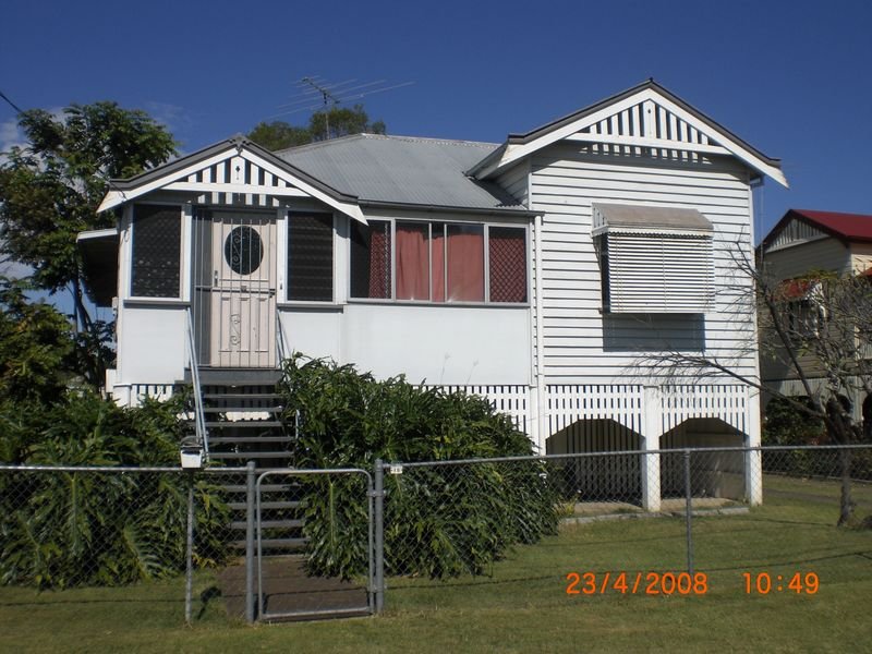 15 Joyce Street, East Ipswich, QLD 4305