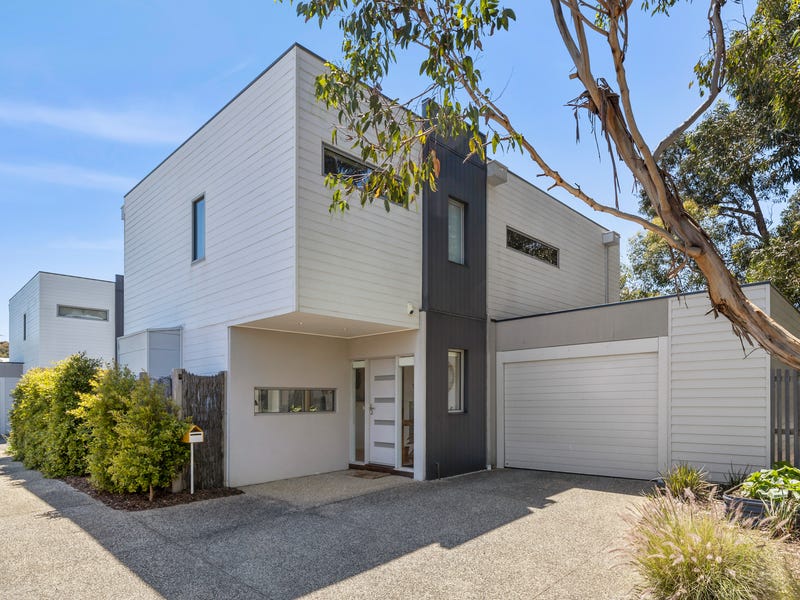 Real Estate & Property for Sale in Anglesea, VIC 3230