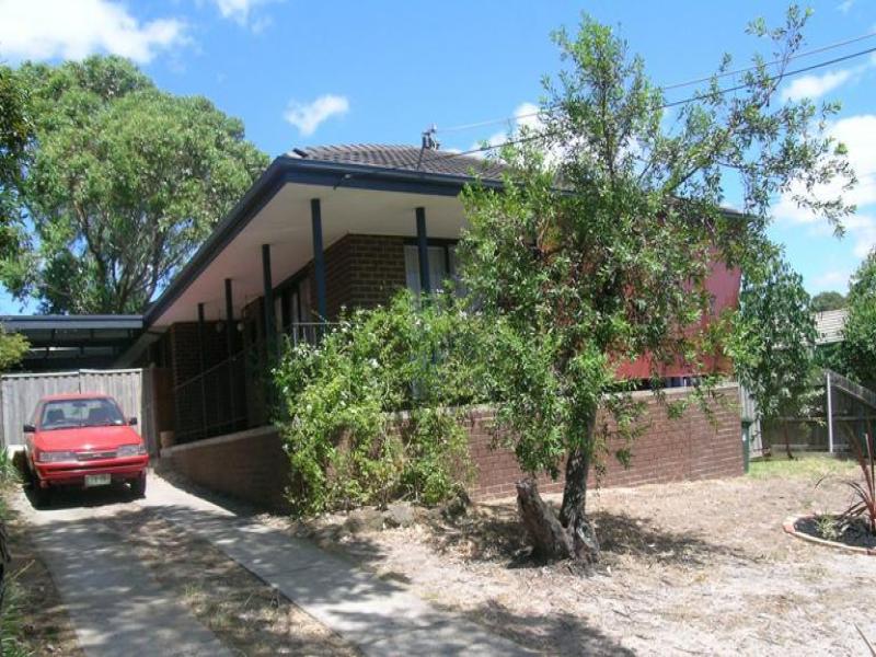 15 Lipton Drive, Frankston, Vic 3199 Property Details