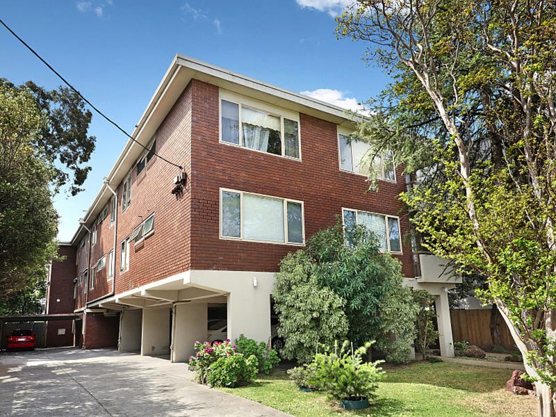 2/31 Wattletree Road, Armadale, VIC 3143