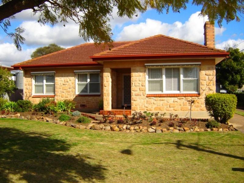 35 Joyce Street, Murray Bridge, SA 5253