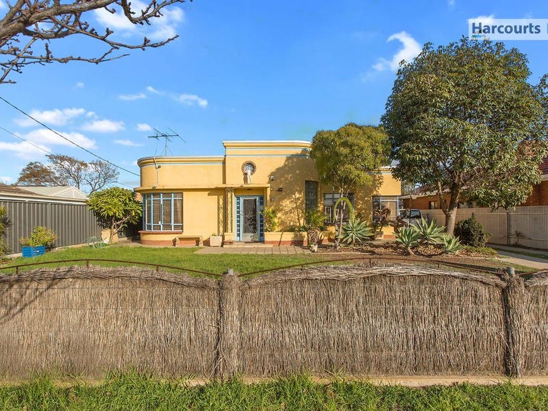 29 Avenue, Findon, SA 5023 Property Details