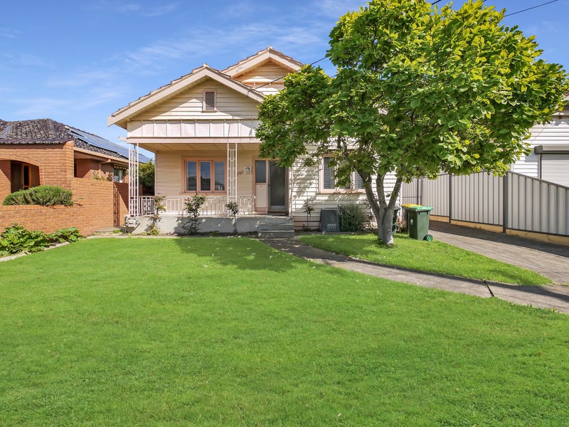73 Shaftsbury Street, Coburg, VIC 3058