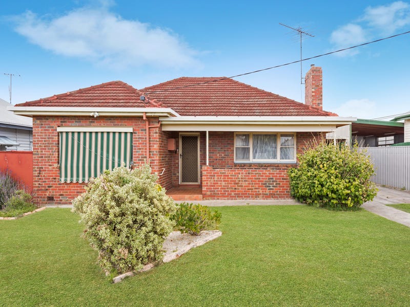 179 Church Street, Manifold Heights, Vic 3218