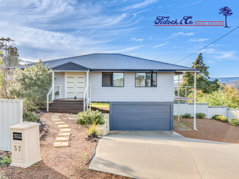 57 Canning Mills Road, Kelmscott, WA 6111