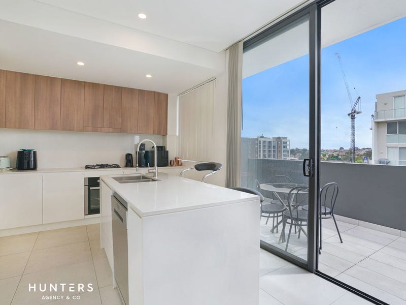 19/13 Wayman Place, Merrylands, NSW 2160 Unit for Sale realestate