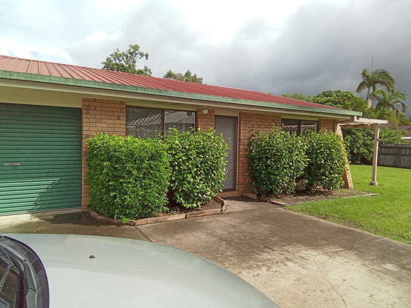 2/10 Sharon Court, Morayfield, QLD 4506