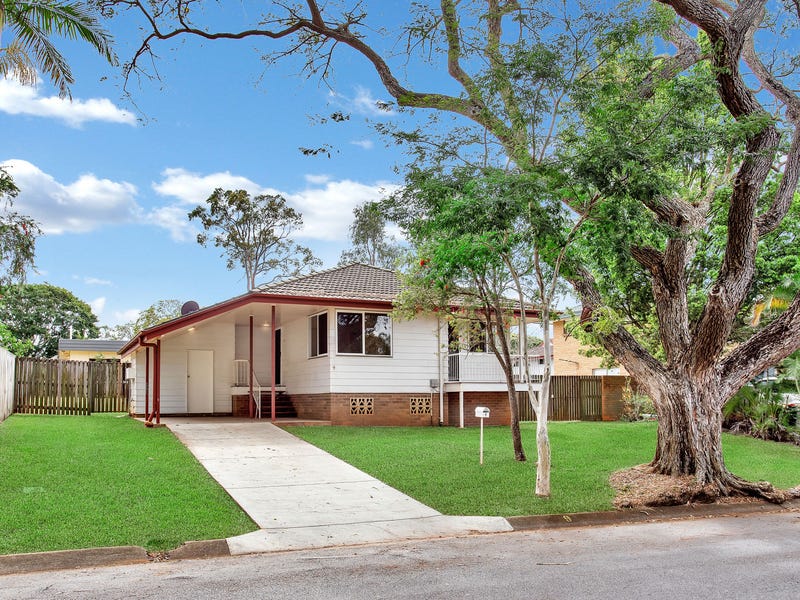 9 Barramay Street, Manly West, Qld 4179 House for Sale realestate