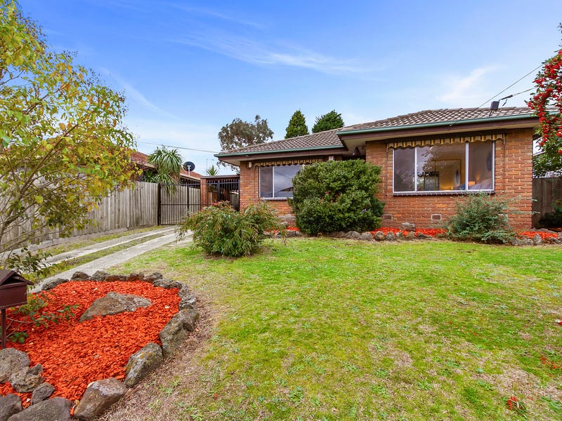 9 Neasham Drive, Dandenong North, VIC 3175 - realestate.com.au