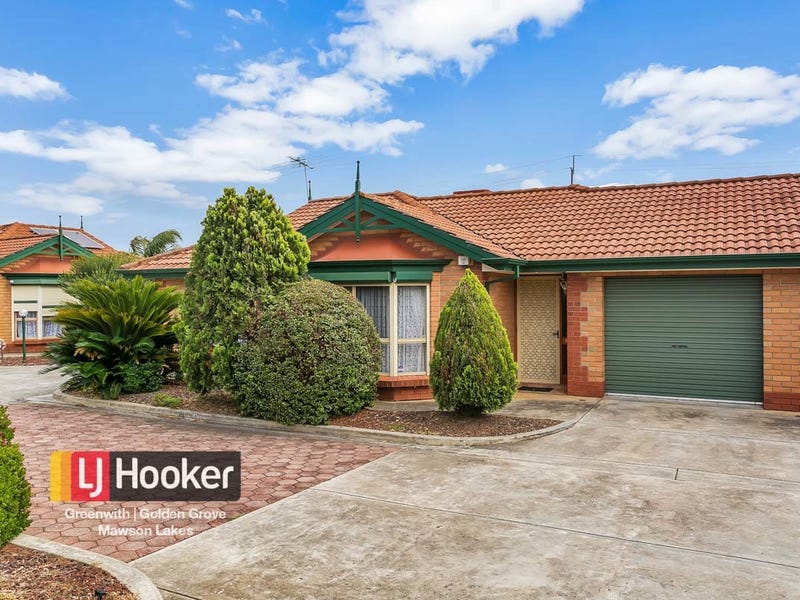4/28 Riddell Road, Holden Hill, SA 5088