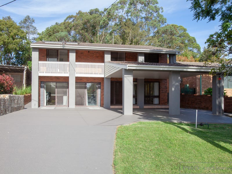 6 Narang Street, East Maitland, NSW 2323