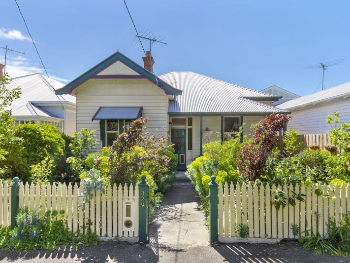 329 Myers Street, East Geelong, VIC 3219