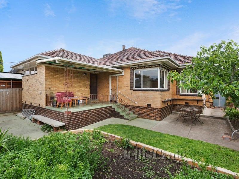 18 Newlands Road, Coburg North, VIC 3058