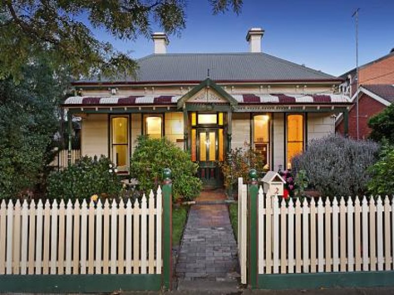 2-hudson-street-coburg-vic-3058-realestate-au