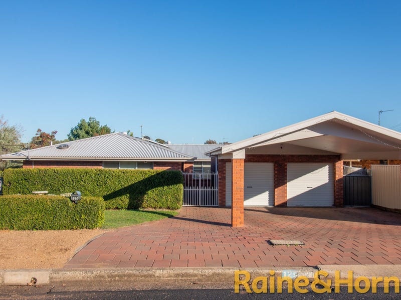 125 Dalton Street, Dubbo, NSW 2830 Property Details