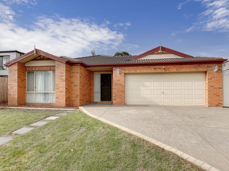 90 Kirkham Drive, Greenvale, VIC 3059 - realestate.com.au