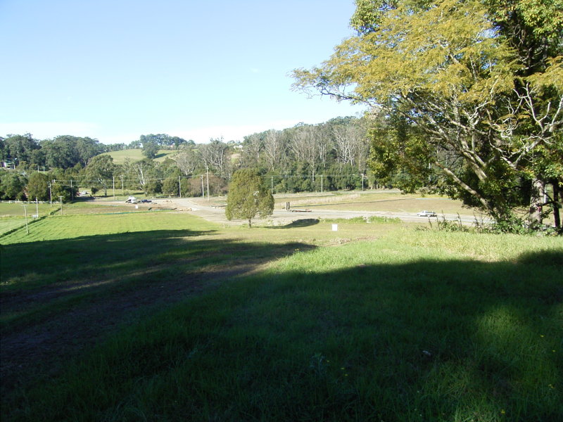 55 Picketts Valley Road, Picketts Valley, NSW 2251