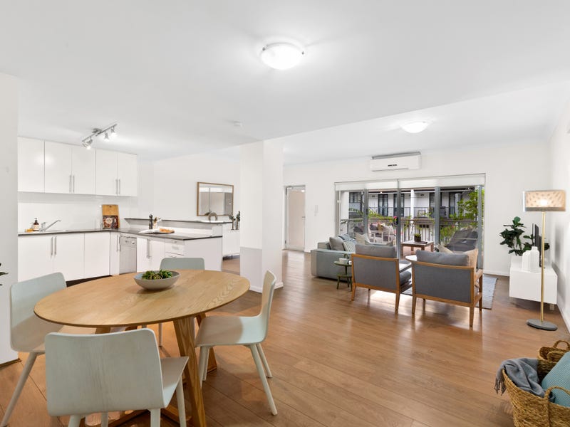 118 Church Street, St Peters, NSW 2044