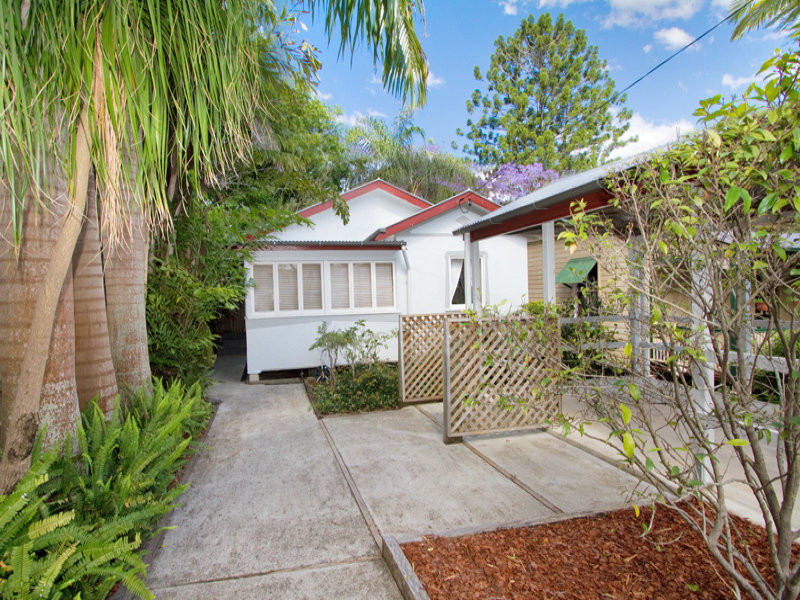 10 Ivy Street, Toowong, QLD 4066