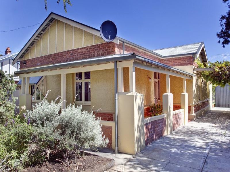 3 Morris Street, Evandale, SA 5069 Property Details