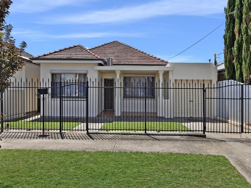 107 Cedar Avenue, Royal Park, SA 5014