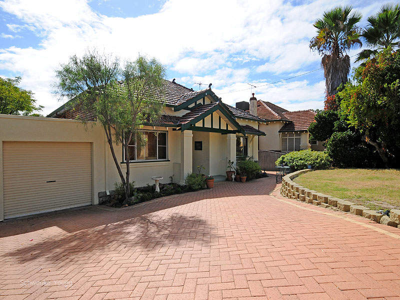 62 Grantham Street, Wembley, WA 6014