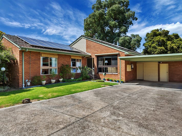 4/1113 Tennyson Avenue, Kilsyth, VIC 3137
