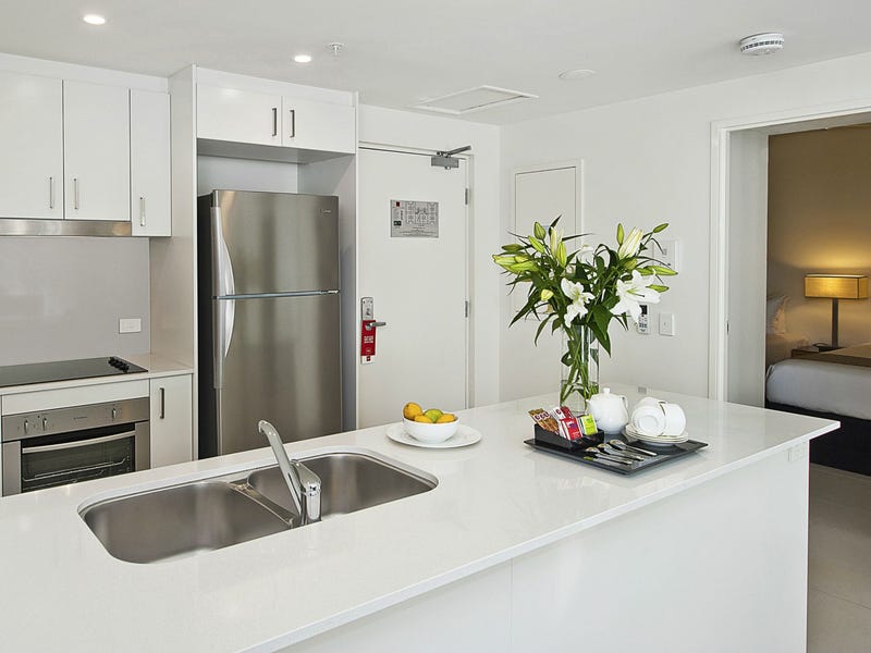 Real Estate & Property for Sale in Darwin Greater Region, NT